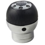 Λεβιές Ταχυτήτων SK257 1τμχ Autolegend