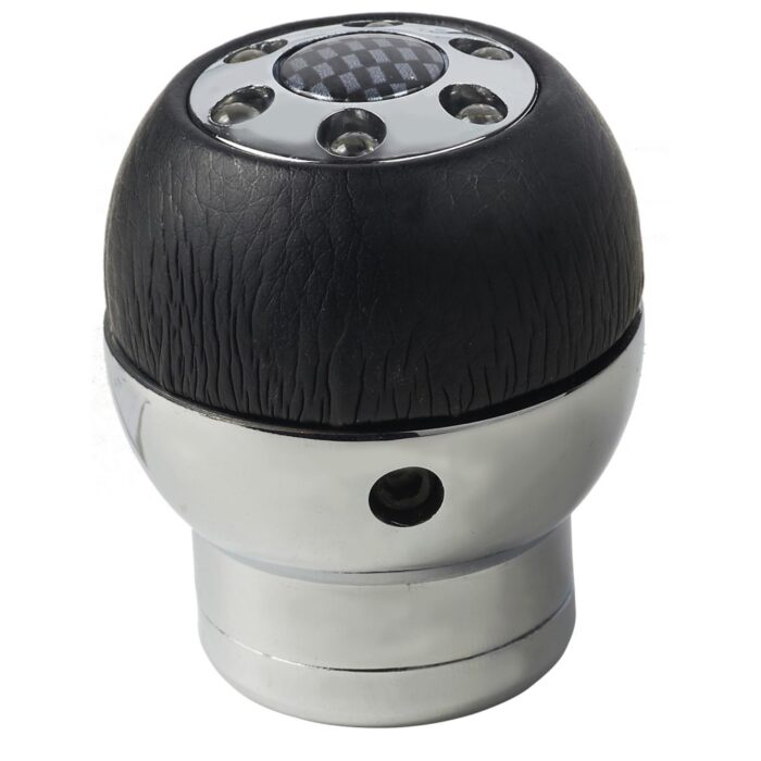 Λεβιές Ταχυτήτων SK257 1τμχ Autolegend
