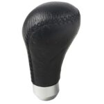 Λεβιές Ταχυτήτων SK827 Μακρύ BLK 1τμχ