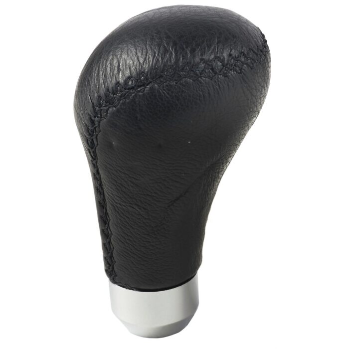 Λεβιές Ταχυτήτων SK827 Μακρύ BLK 1τμχ