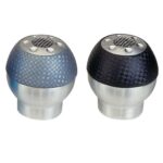 Λεβιές Ταχυτήτων Opel ΥΤ-8613-5 1τμχ Alaga