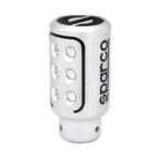 Λεβιές Ταχυτήτων Aluminium Racing Model Universal 1τμχ Sparco