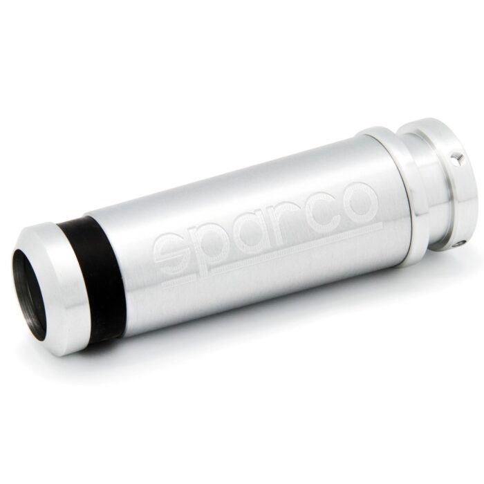 Λεβιές Χειρόφρενου Aluminium 1τμχ Sparco