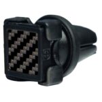 Βάση τηλεφώνου Carbon Tetrax 1τμχ Cam
