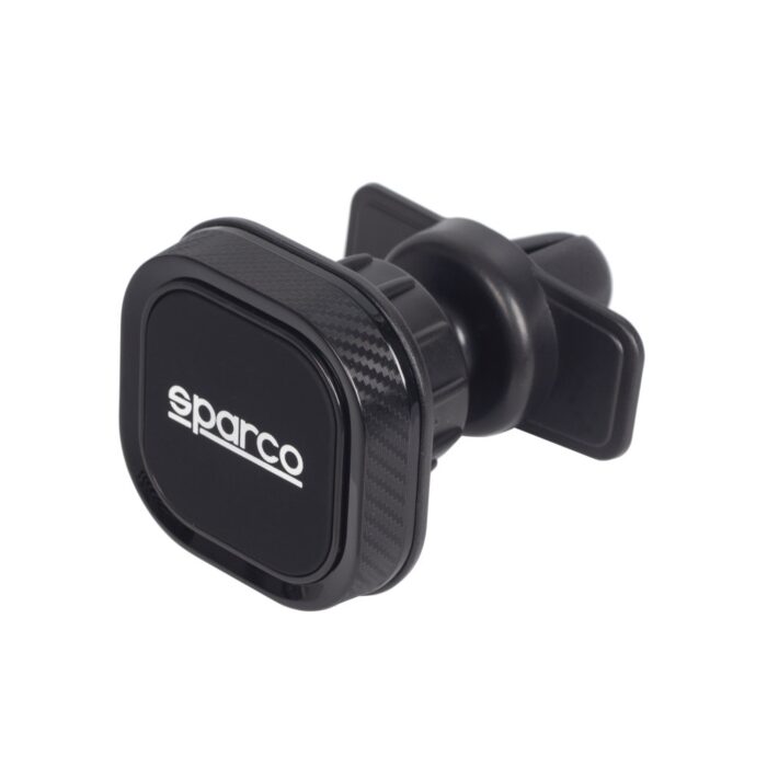 Βάση τηλεφώνου αεραγωγού μαγνητική 1τμχ Sparco