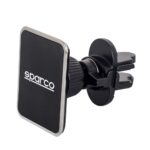 Βάση τηλεφώνου μαγνητική 1τμχ Sparco