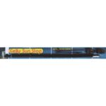 Κουρτινάκια 1.15 Sedan Gelly Plast