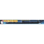 Κουρτινάκια 1.05 3D-5D Gelly Plast