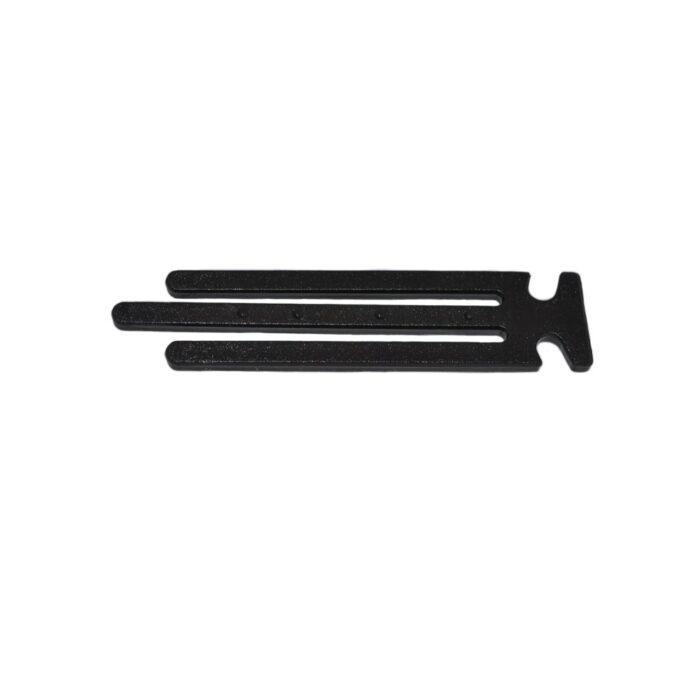 Μανταλάκι Ζώνης stop C005 1τμχ Autolegend
