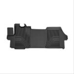 Πατάκια Αυτοκινήτου No77 Σκαφάκια για Citroen Jumper 2006-2016 Fiat Ducato 2006-2020 Peugeot Boxer 2006-> 1τμχ Frogum