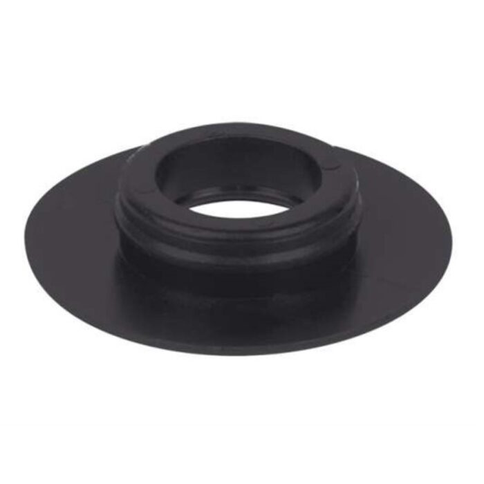 Κουμπώματα για Πατάκια Αυτοκινήτου MS (κάτω) 1τμχ Fixing