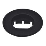 Κουμπώματα για Πατάκια Αυτοκινήτου Ford- Porsche- VW 1τμχ Fixing
