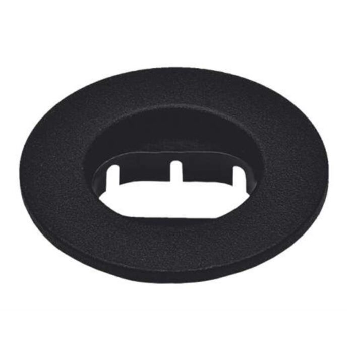 Κουμπώματα για Πατάκια Αυτοκινήτου Ford- Porsche- VW 1τμχ Fixing