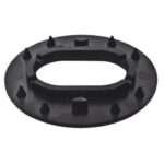 Κουμπώματα για Πατάκια Αυτοκινήτου Ford- Porsche- VW 1τμχ Fixing