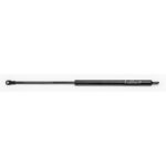 Αμορτισέρ Πορτ Μπαγκάζ Skoda Favorit 1991-1995 Pick Up (hardtop) 1τμχ Fa Krosno
