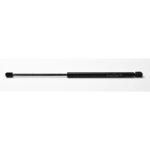 Αμορτισέρ Πορτ Μπαγκάζ VW Golf 2 1984-1991 HB - Καπό Fiat Stilo 2001-2007 HB 1τμχ Fa Krosno