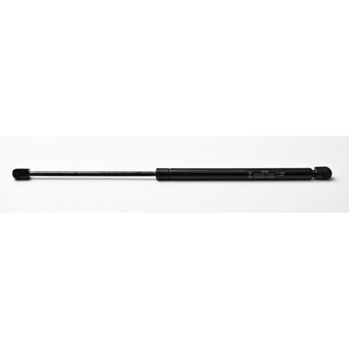 Αμορτισέρ Πορτ Μπαγκάζ VW Golf 2 1984-1991 HB - Καπό Fiat Stilo 2001-2007 HB 1τμχ Fa Krosno