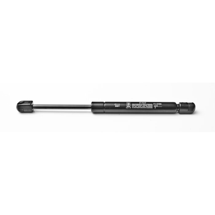 Αμορτισέρ Πορτ Μπαγκάζ Seat Cordoba 1993-1999 Sedan -VW Polo Classic 1997-1999 1τμχ Fa Krosno