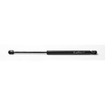 Αμορτισέρ Πορτ Μπαγκάζ Chevrolet Nubira 1997-2003 - Daewoo Nubira Wagon 1997-2003 1τμχ Fa Krosno