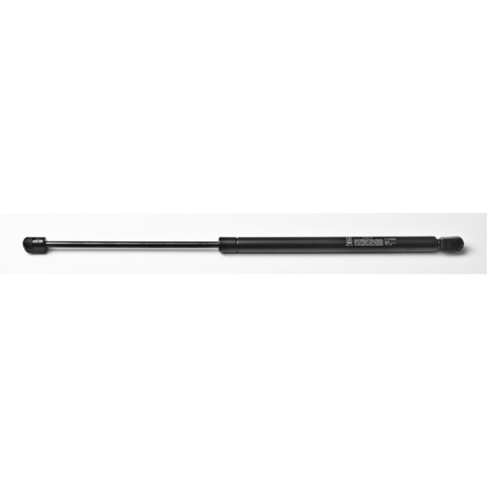 Αμορτισέρ Πορτ Μπαγκάζ Opel Astra F 1991-1998 SW (με ηχεία) 1τμχ Fa Krosno