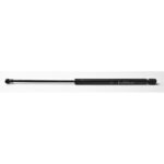 Αμορτισέρ Πορτ Μπαγκάζ Jeep Wrangler 2007-> - Καπό VW Lupo GTI-FSI-TDI 1998-2005 HB 1τμχ Fa Krosno
