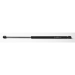 Αμορτισέρ Πορτ Μπαγκάζ Ford Fiesta 2002-2008 SW - Ford Fusion 2008-2013 1τμχ Fa Krosno