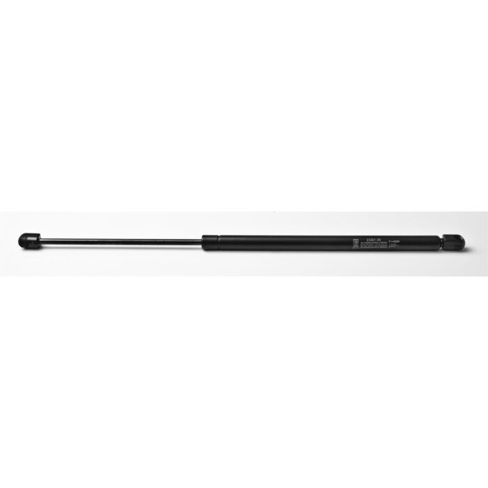 Αμορτισέρ Πορτ Μπαγκάζ Ford Fiesta 2002-2008 SW - Ford Fusion 2008-2013 1τμχ Fa Krosno