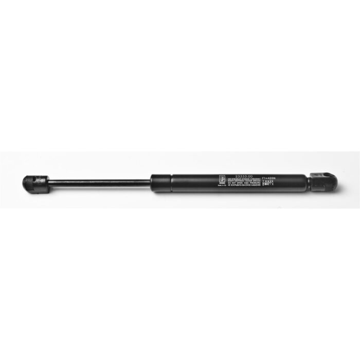 Αμορτισέρ Καπό Land Rover RangeRover Evoque 2011->Cabrio 2015->-Μπαγκαζ Nissan Primera 1996-2002 4D (χ.αεροτομή) 1τμχ Fa Krosno