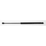 Αμορτισέρ Πορτ Μπαγκάζ Ford Mondeo 2000-2002 SW 1τμχ Fa Krosno