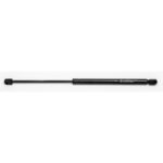 Αμορτισέρ Πορτ Μπαγκάζ Citroen C5 2001-2004 HB - Opel Ascona C 1981-1988 HB (με αεροτομή) 1τμχ Fa Krosno
