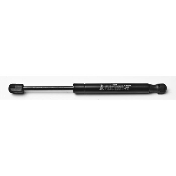 Αμορτισέρ Πορτ Μπαγκάζ Skoda Superb 2002-2008 Sedan - VW Bora 1998-2005 Sedan - Passat B5 2000-2005 Sedan 1τμχ Fa Krosno