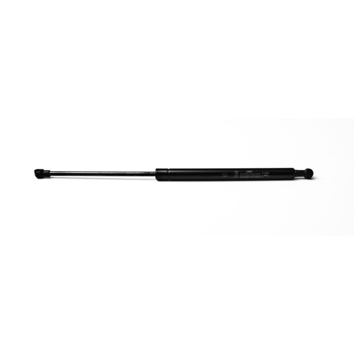 Αμορτισέρ Καπό Ford Galaxy 2000-2005 - Seat Alhambra 2000-2010- VW Sharan 2000-2010 1τμχ Fa Krosno