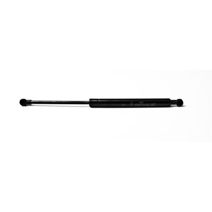 Αμορτισέρ Πορτ Μπαγκάζ Volvo S80 1998-2006 Sedan (με αεροτομή) 1τμχ Fa Krosno
