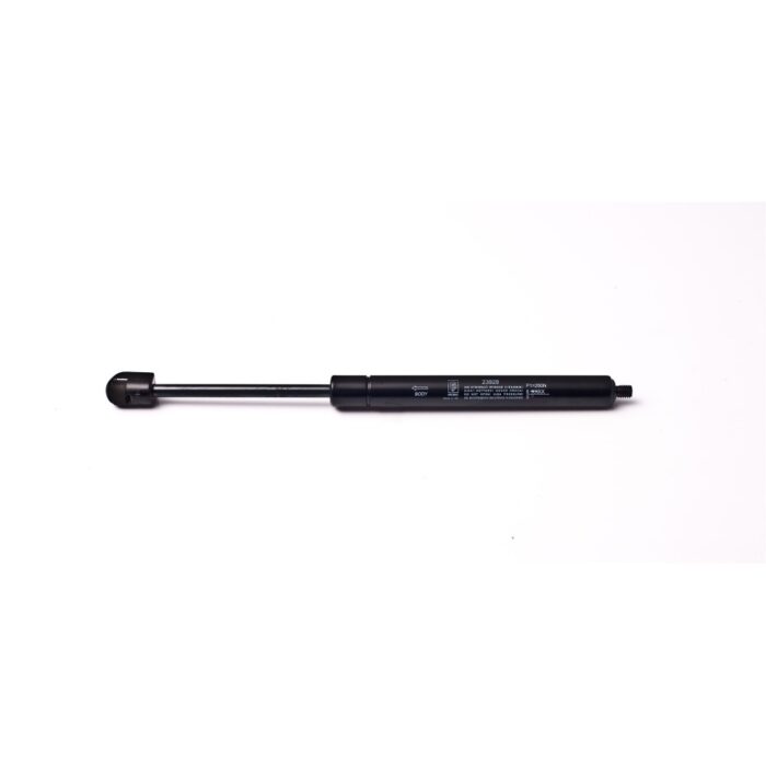 Αμορτισέρ Πορτ Μπαγκάζ Citroen C5 Break 2001-2008 SW 1τμχ Fa Krosno