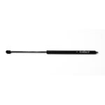 Αμορτισέρ Καπό Mercedes CLK 2002-2009 Coupe-Cabrio - C' Class 2000-2006 Sedan-SW-Coupe (αριστερά) 1τμχ Fa Krosno