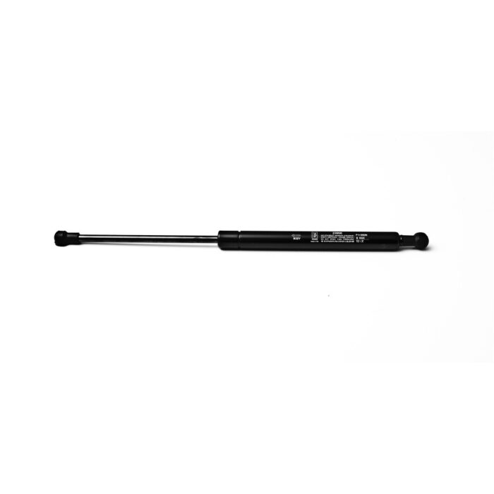 Αμορτισέρ Καπό BMW S1 2004-2012 HB - 2007-2013 Coupe-Cabrio 1τμχ Fa Krosno
