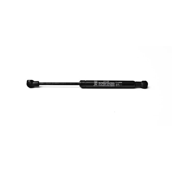 Αμορτισέρ Καπό Volvo S60 2000-2009 -S80 1998-2006 -V70 II 2000-2007 Sedan -XC70 2000-2007 1τμχ Fa Krosno