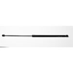 Αμορτισέρ Καπό VW Golf 2008-2013 HB -SW- Cabrio 1τμχ Fa Krosno