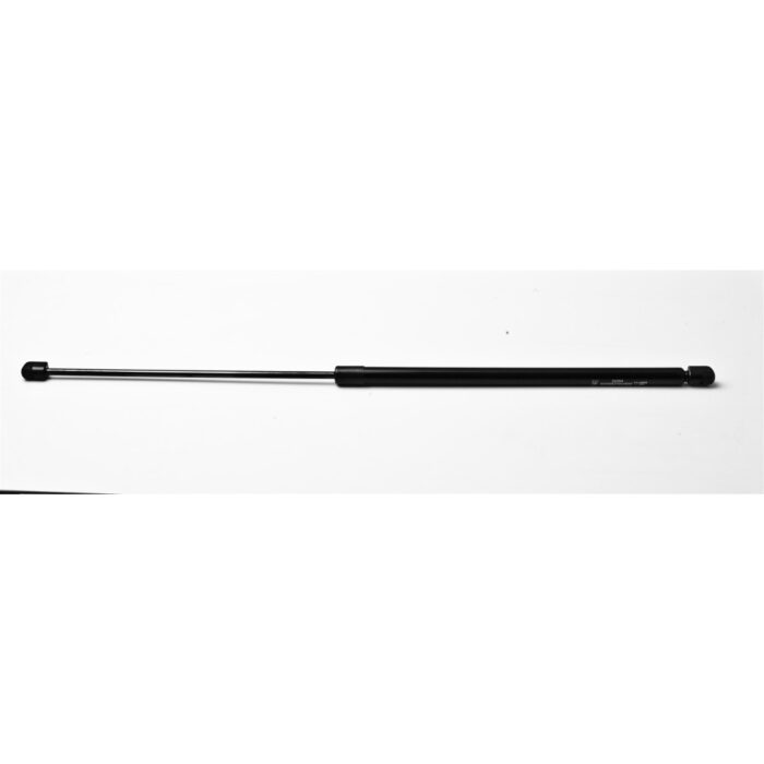 Αμορτισέρ Καπό VW Golf 2008-2013 HB -SW- Cabrio 1τμχ Fa Krosno