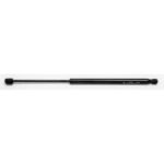Αμορτισέρ Πορτ Μπαγκάζ Hyundai i30 2008-2012 SW 1τμχ Fa Krosno
