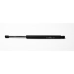 Αμορτισέρ Πορτ Μπαγκάζ Chrysler 300 C Touring 2004-2010 SW 1τμχ Fa Krosno