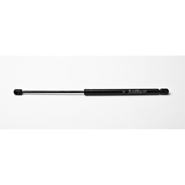 Αμορτισέρ Πορτ Μπαγκάζ Skoda Fabia 2006-2014 HB - 2007-2014 SW 1τμχ Fa Krosno