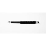 Αμορτισέρ Πορτ Μπαγκάζ Volvo V70 2000-2007 SW -XC70 Cross Country 2000-2007 SW 1τμχ Fa Krosno