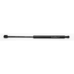 Αμορτισέρ Πορτ Μπαγκάζ Toyota Avensis 2003-2009 SW 1τμχ Fa Krosno