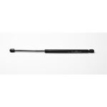 Αμορτισέρ Πορτ Μπαγκάζ Kia Sportage 2004-2010- Nissan Pathdinder 1997-2004 1τμχ Fa Krosno