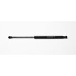 Αμορτισέρ Πορτ Μπαγκάζ Kia Cee'd 2006-2012 HB - Opel Astra H Twin Top 2005-2010 Cabrio 1τμχ Fa Krosno