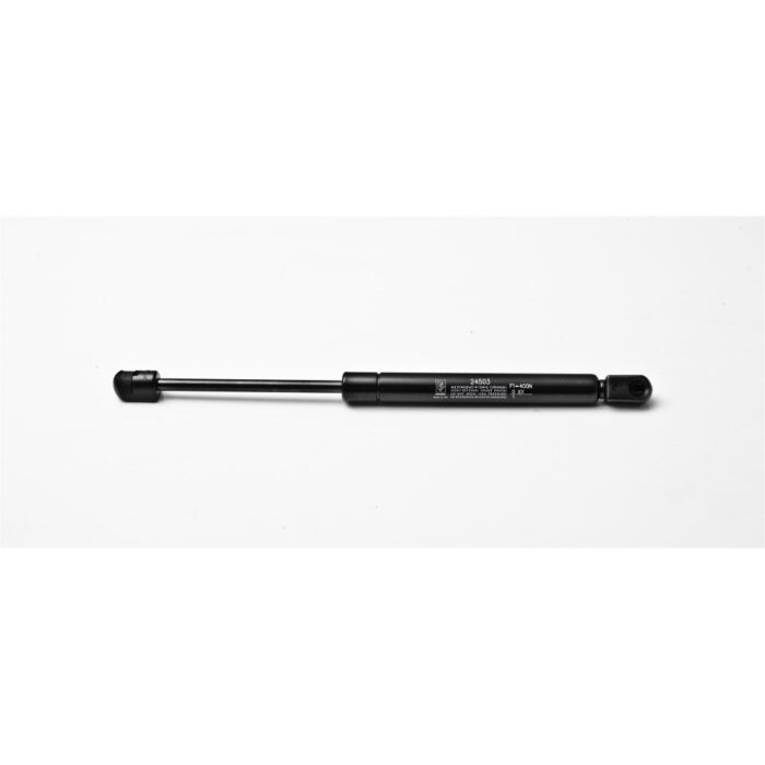 Αμορτισέρ Πορτ Μπαγκάζ BMW S5-S6 2010-2018 Sedan- SW- Cabrio - Peugeot 407 2004-2010 SW 1τμχ Fa Krosno