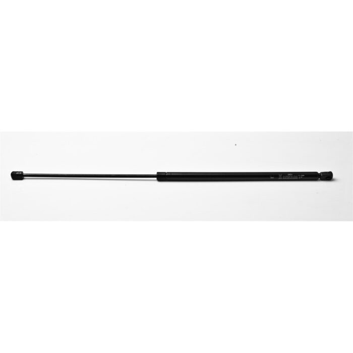 Αμορτισέρ Καπό Audi A6-A6 Avant-A6 Allroad 2004-2011 Sedan-SW 1τμχ Fa Krosno