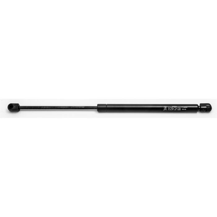 Αμορτισέρ Πορτ Μπαγκάζ Audi A6 Avant 2005-2011 SW -A6 Allroad 2006-2011 SW 1τμχ Fa Krosno