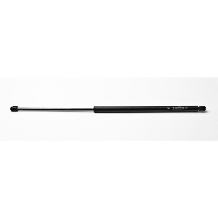 Αμορτισέρ Πορτ Μπαγκάζ VW Caddy 2004-2010 - Caddy Maxi 2008-> 1τμχ Fa Krosno
